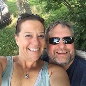 Meet your Posher, Melanie